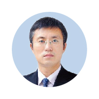 中國飯店業(yè)采購供應(yīng)協(xié)會會長
