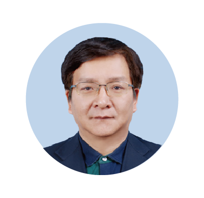 東華大學(xué)化學(xué)化工與生物工程學(xué)院教授、博導(dǎo) ；中國紡織工程學(xué)會標(biāo)準(zhǔn)化技術(shù)委員會委員 ；紡織生態(tài)助劑分標(biāo)準(zhǔn)化技術(shù)委員會主任； 中國針織工業(yè)協(xié)會專家技術(shù)委員會委員