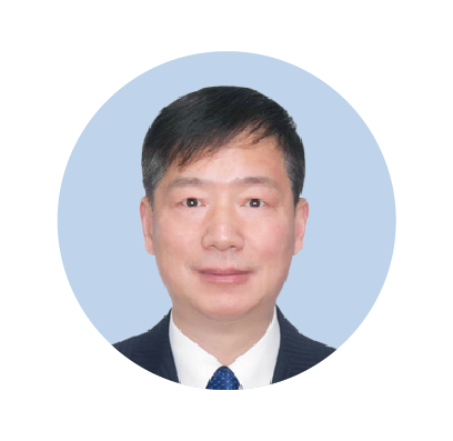高級工程師、教授； 中國紡織工程學(xué)會服裝服飾專業(yè)委員會委員； 上海市政府采購評審專家； 曾任2001年上海APEC會議服裝技術(shù)總監(jiān)