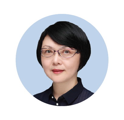 東華大學(xué)紡織學(xué)院副教授、碩導(dǎo)；中國醫(yī)療保健國際交流促進(jìn)會康復(fù)醫(yī)學(xué)分會委員； 上海電生理與康復(fù)技術(shù)創(chuàng)新戰(zhàn)略聯(lián)盟； 手功能康復(fù)專業(yè)委員會副主任委員