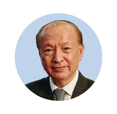福布斯全球西服定制十佳店“熊可嘉西服”創(chuàng)始人； 著名西服專家； 上海市服飾學(xué)會理事