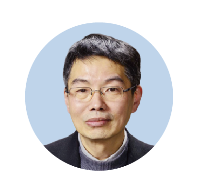 東華大學(xué)旭日工商管理學(xué)院副教授、碩導(dǎo)；上海市匯盛律師事務(wù)所兼職律師；曾主持多項(xiàng)國家級課題研究及企業(yè)組織發(fā)展 與人力資源管理咨詢