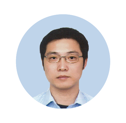 上海中紡伊紡織技術(shù)檢驗(yàn)服務(wù)有限公司總經(jīng)理；紡織品檢測行業(yè)專家