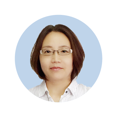 公益財(cái)團(tuán)法人日本制服中心專家委員；中國服裝協(xié)會專家委員，駐日本代表；日本毛織株式會社中國事業(yè)市場總監(jiān)