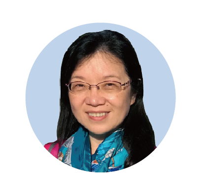 東華大學(xué)紡織學(xué)院教授、博導(dǎo) ；中國針織工業(yè)協(xié)會專家委員會委員； 中國紡織工程學(xué)會針織專業(yè)委員會副主任