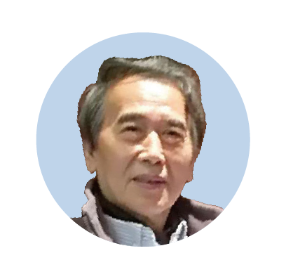 東華大學(xué)服裝與藝術(shù)設(shè)計(jì)學(xué)院教授、博導(dǎo)； 中國服裝設(shè)計(jì)師協(xié)會常務(wù)理事； 中國服裝設(shè)計(jì)師協(xié)會技術(shù)委員會主任委員；中國服裝協(xié)會科技專家